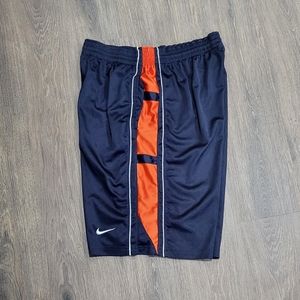 Nike Basketball Shorts  🏀